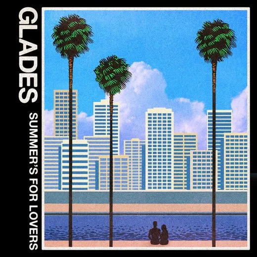Summer's For Lovers