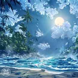 Mahina von Natasha Ghosh – Cover