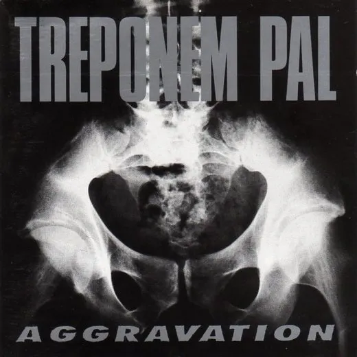 Radioactivity