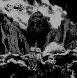 Corridoré von Corridoré – Album Cover
