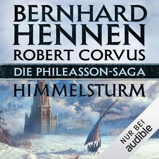 Himmelsturm