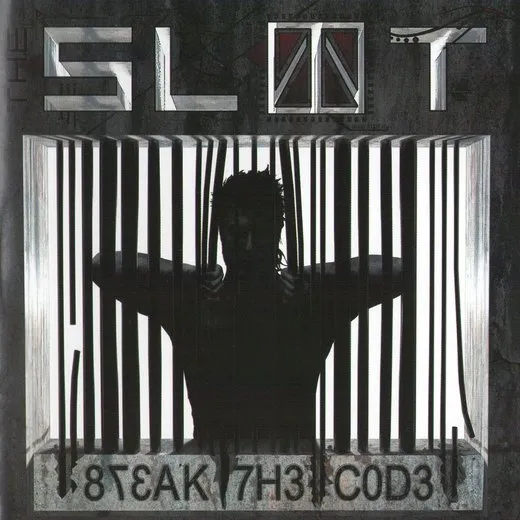Break the Code