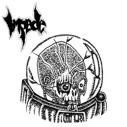 Demo 2019 von Impede – Cover