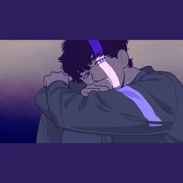 名前のない日々へ von yama – Cover