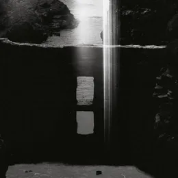 Certitude von Vulpus – Album Cover