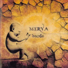 Bardo von Merva – Album Cover