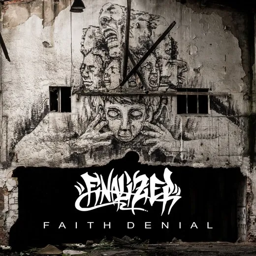 Faith Denial