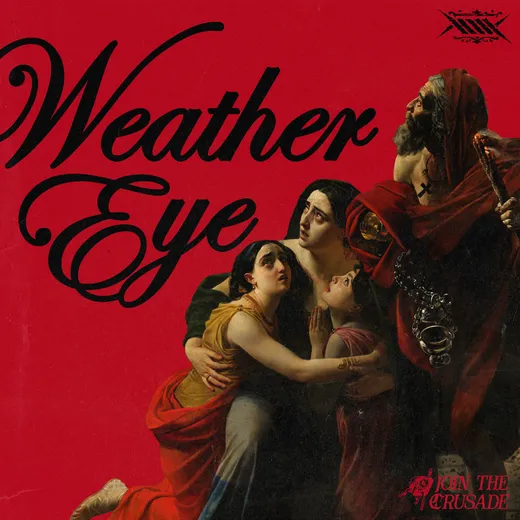 Weather Eye
