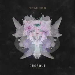 Slowly (Two Friends remix) von Dropout – Cover