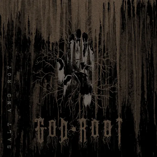 Salt and Rot
