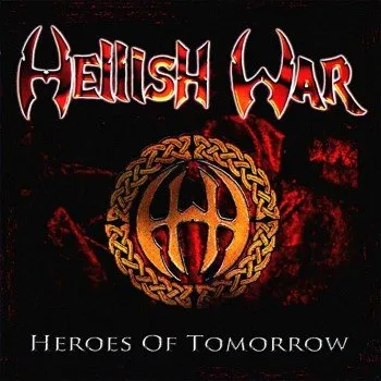 Heroes of Tomorrow