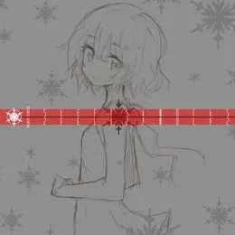 Asterisk works von Asterisk – Cover