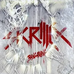 Bangarang von Skrillex – Cover