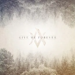 Give Me Forever von Aversion – Cover