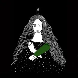 Te Kaiwhakaora o Te Ao von Theia – Album Cover