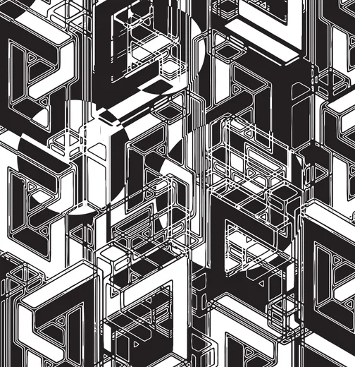 INFINITISM