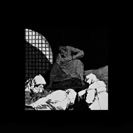 Urzeit / Akatharsia von Urzeit – Cover