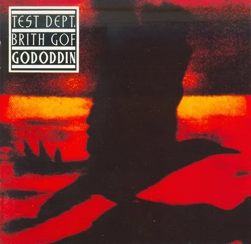 Gododdin