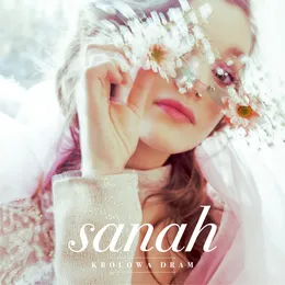 Królowa dram von sanah – Cover