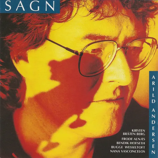 Sagn