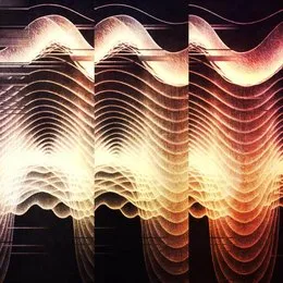 Veto EP von D1 – Cover