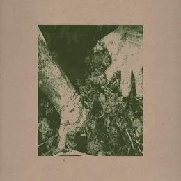 Horizon Ontheemt von Nusquama – Album Cover