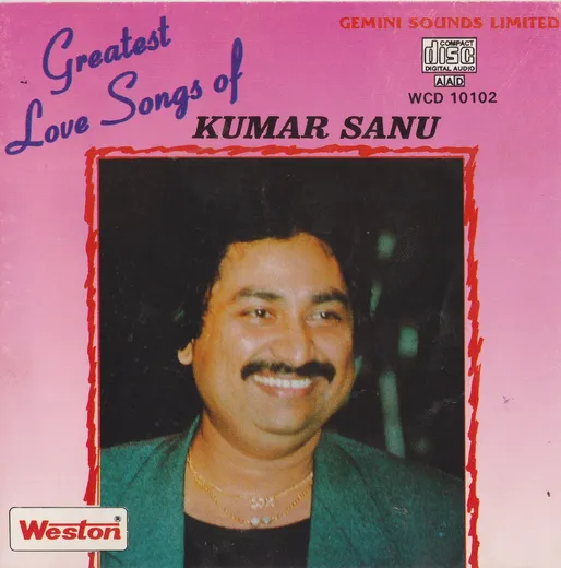 Ye Hai Pyar Pyar