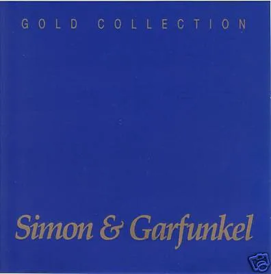 20 Golden Hits