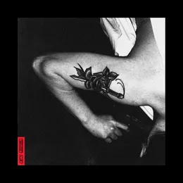 local therapist von IX Fall$ – Cover