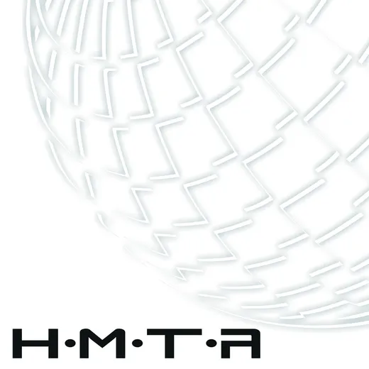 HYPER 萌 TRANCE