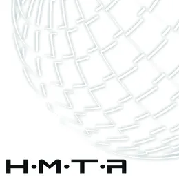 HYPER 萌 TRANCE von 彩音 – Album Cover