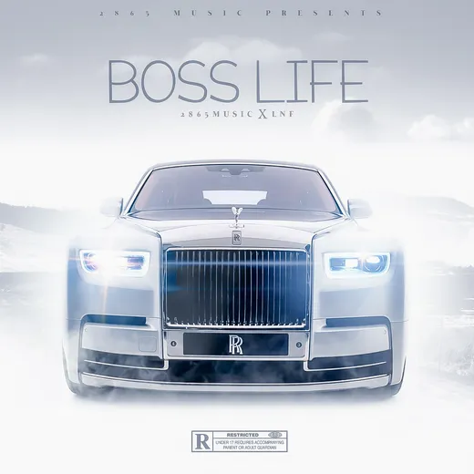 Boss Life