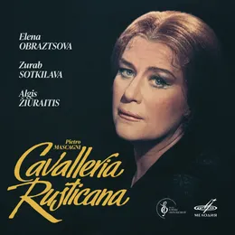 Сельская честь von Елена Образцова – Cover