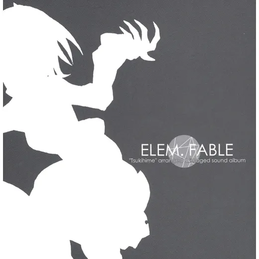 ELEM. FABLE
