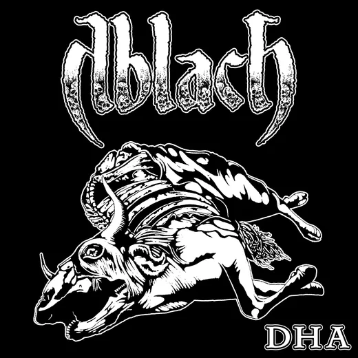 Dha (Two)
