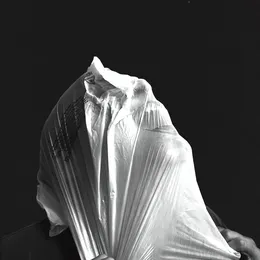 Marionette von Bleeth – Album Cover