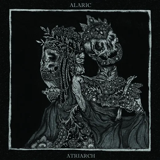 Alaric / Atriarch
