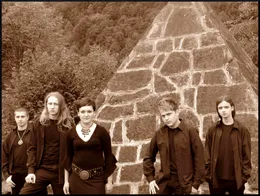 Hamunaptra von Nirah – Cover