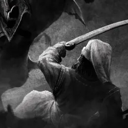 Helgrinidir von Vanir – Cover