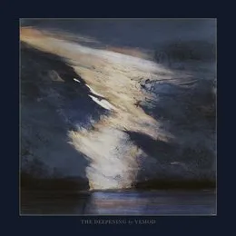 The Deepening von Vemod – Album Cover