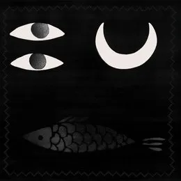 Doğal Ölümden Sakınanlar von Dipnot – Album Cover