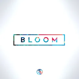 Bloom von Separations – Album Cover