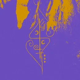 Dernier Souffle von Cendres – Cover