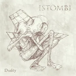 Duality von [STÖMB] – Cover