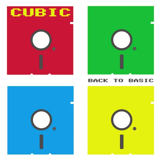 Back to Basic