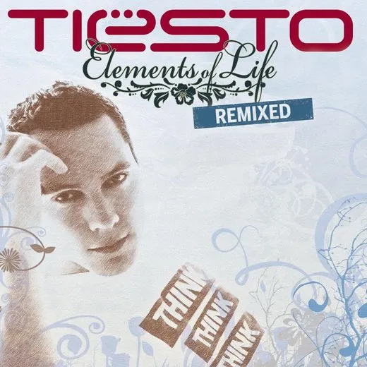 Ten Seconds Before Sunrise (First State’s A Global Taste remix)