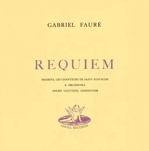 Requiem