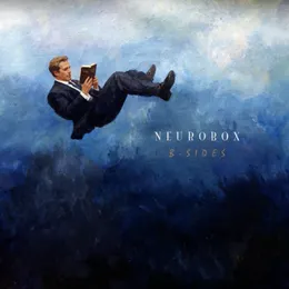 B-Sides von Neurobox – Cover