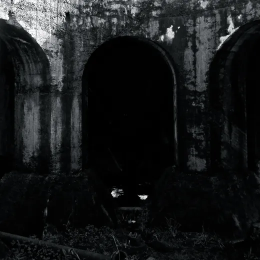 Hollow Place