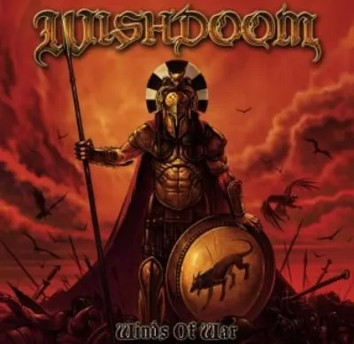 Winds of War
